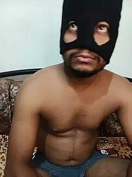 sexycouplemh09 online show from 09/12/25, 02:17