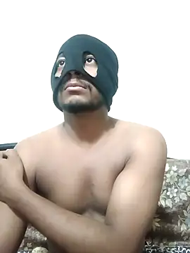 sexycouplemh09 online show from 09/25/25, 03:38