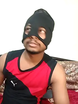 sexycouplemh09 online show from 10/23/25, 03:22