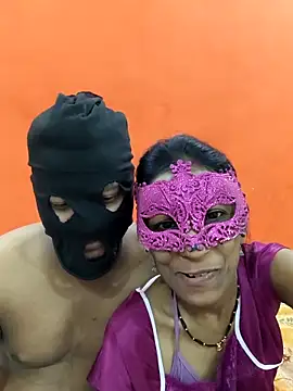 sexycouplemh09 online show from 03/16/26, 04:55