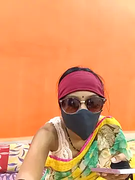 sexycouplemh09 online show from 03/17/26, 03:37