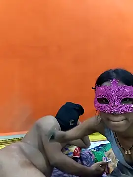 sexycouplemh09 online show from 03/23/26, 04:00