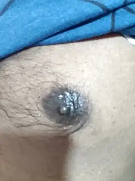 raj cck online show from 02/08/25, 11:55