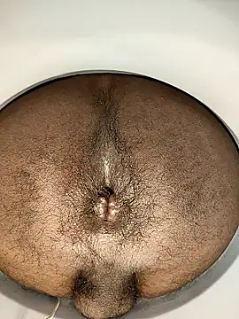 raj cck online show from 01/13/26, 08:19