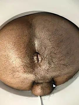 raj cck online show from 01/17/26, 05:27