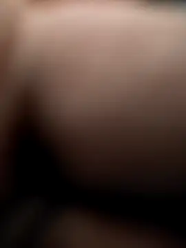 raj cck online show from 02/06/26, 06:40