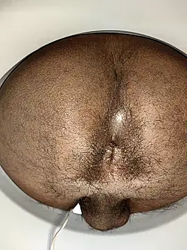 raj cck online show from 02/09/26, 07:45