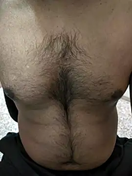 raj cck online show from 03/07/26, 12:46