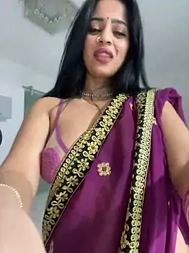  adelle online show from 02/08/25, 11:01