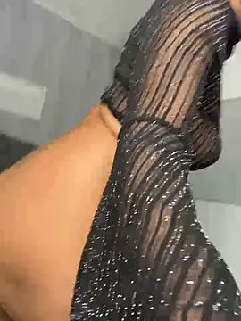  adelle online show from 03/13/25, 01:18