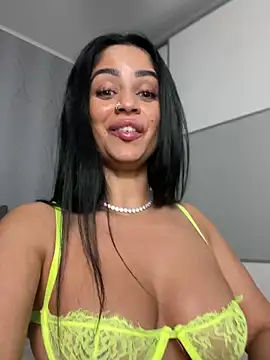  adelle online show from 03/20/25, 12:11