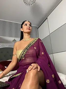  adelle online show from 10/04/25, 11:30