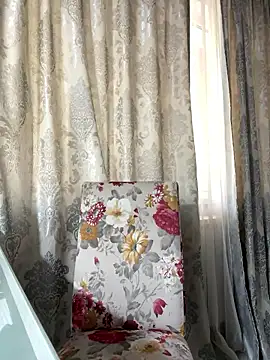  adelle online show from 01/15/26, 11:37