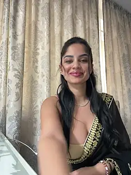  adelle online show from 01/17/26, 12:10