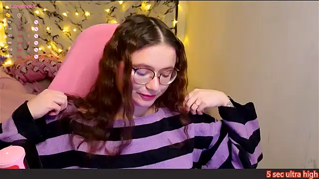 me  hanna online show from 01/23/25, 11:36