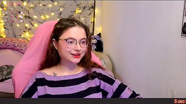 me  hanna online show from 01/25/25, 12:17