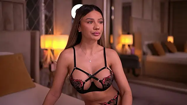 BlairSanders online show from 02/03/26, 07:19