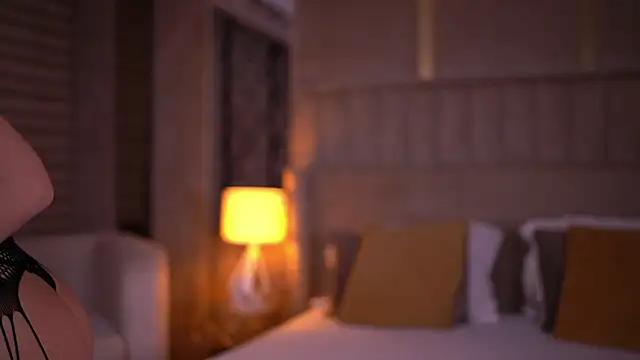 BlairSanders online show from 03/22/26, 07:39