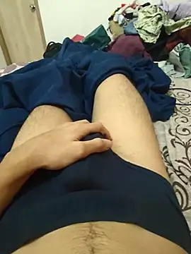 Sexy TeenBoy online show from 02/21/26, 08:04