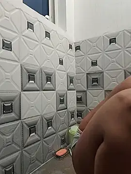 Archna-ji online show from 11/28/25, 04:48