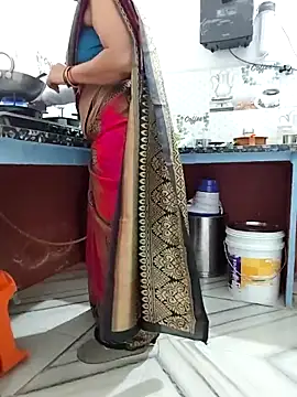 Archna-ji online show from 12/23/25, 01:47