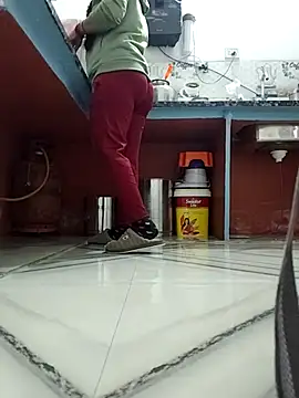 Archna-ji online show from 01/07/26, 02:25