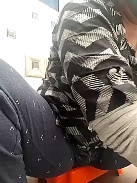 Archna-ji online show from 03/23/26, 06:28