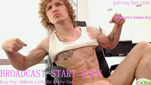 jammysir online show from 02/28/26, 06:09