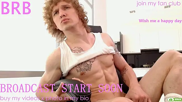 Snapshot of jammysir chatting on 04/27/26, 01:53 jammysir online show from 04/27/26, 01:53