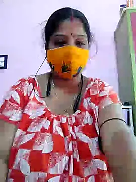 Kayra 34 online show from 01/28/25, 07:22