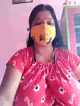 Kayra 34 online show from 02/01/25, 07:57