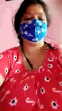 Kayra 34 online show from 02/06/25, 02:33