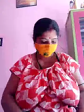 Kayra 34 online show from 02/08/25, 06:12