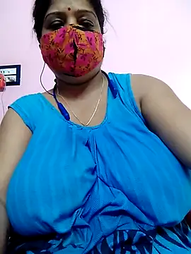 Kayra 34 online show from 09/19/25, 06:48