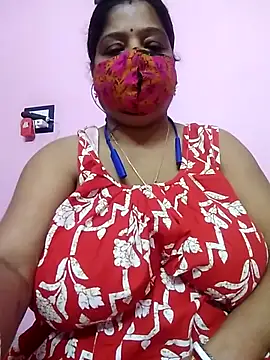 Kayra 34 online show from 11/10/25, 10:47