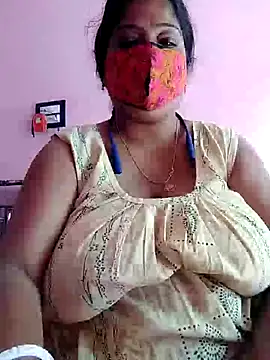 Kayra 34 online show from 11/27/25, 06:37