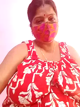 Kayra 34 online show from 12/14/25, 07:58