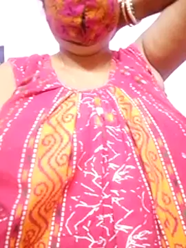 Kayra 34 online show from 12/16/25, 06:24