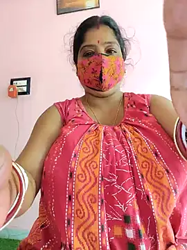 Kayra 34 online show from 01/09/26, 07:33