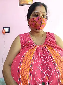 Kayra 34 online show from 01/10/26, 06:59