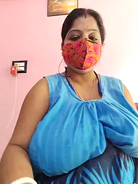 Kayra 34 online show from 02/07/26, 07:34