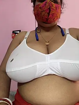 Kayra 34 online show from 02/09/26, 09:24