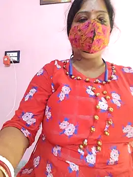 Kayra 34 online show from 02/10/26, 05:44