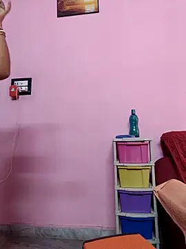 Kayra 34 online show from 02/20/26, 09:54