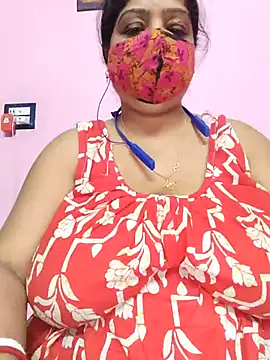 Kayra 34 online show from 02/21/26, 06:47