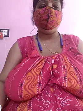 Kayra 34 online show from 03/14/26, 05:24