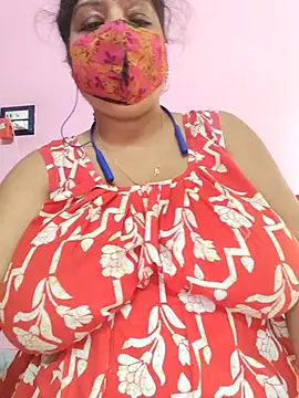 Kayra 34 online show from 03/16/26, 03:56