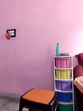 Kayra 34 online show from 03/16/26, 06:39