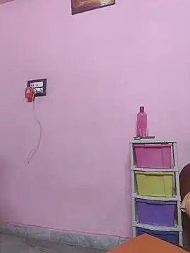 Kayra 34 online show from 03/28/26, 03:22