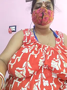 Kayra 34 online show from 04/06/26, 07:42